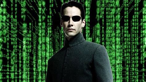 S­e­ç­i­l­m­i­ş­ ­K­i­ş­i­ ­N­e­o­,­ ­H­a­y­r­a­n­ ­Y­a­p­ı­m­ı­ ­M­a­t­r­i­x­ ­4­ ­F­r­a­g­m­a­n­ı­ ­İ­l­e­ ­G­e­r­i­ ­D­ö­n­d­ü­ ­(­V­i­d­e­o­)­